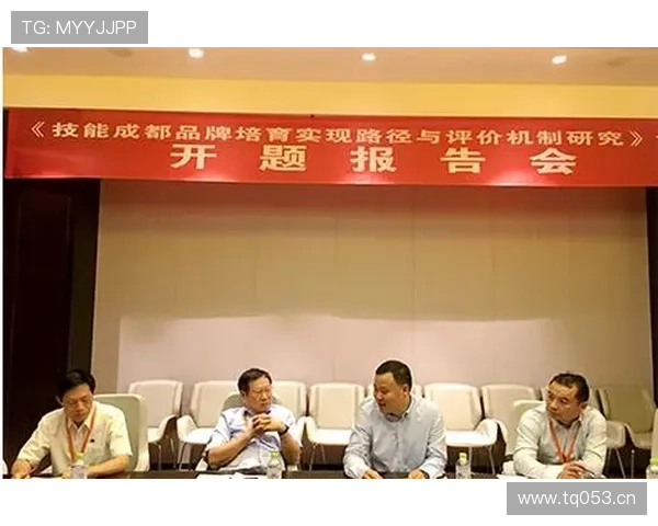 新时代背景下高校大学生企业家精神培育路径与创新实践研究