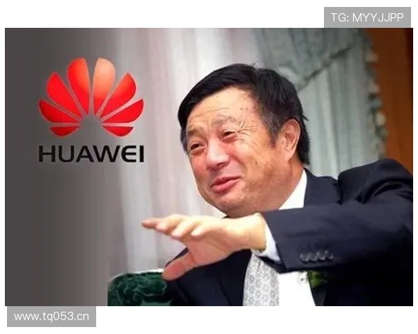 企业家精神的核心要素与实践路径探析：创新、领导力与持续发展的深度融合