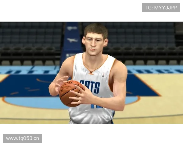 山猫体育免费直播精彩赛事全覆