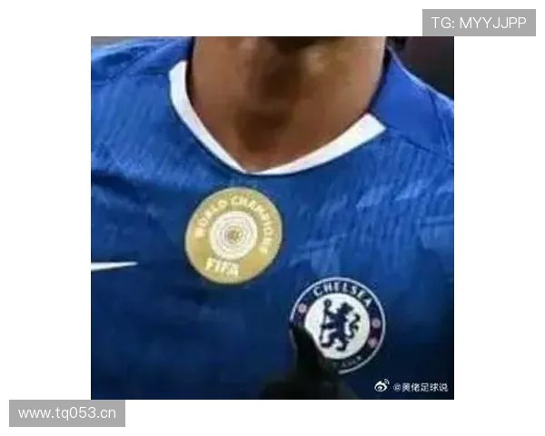 纽卡CEO称新球场68000极限