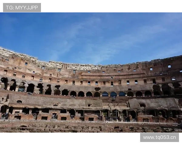 佛罗伦萨输比萨或前功尽弃一战