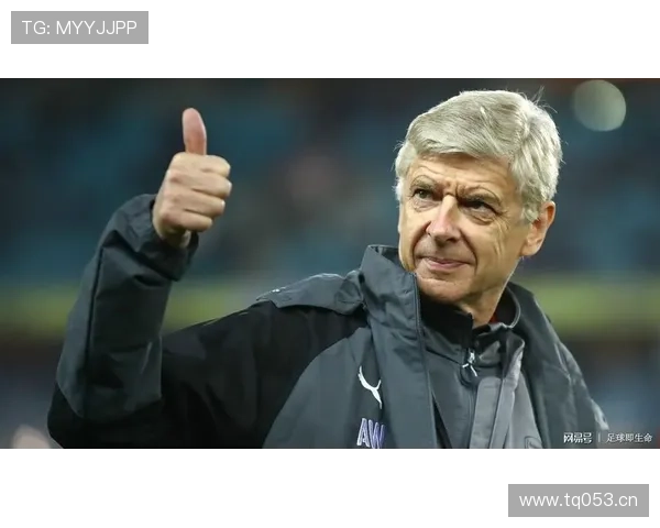 佩蒂特称卡里克更懂用人之道