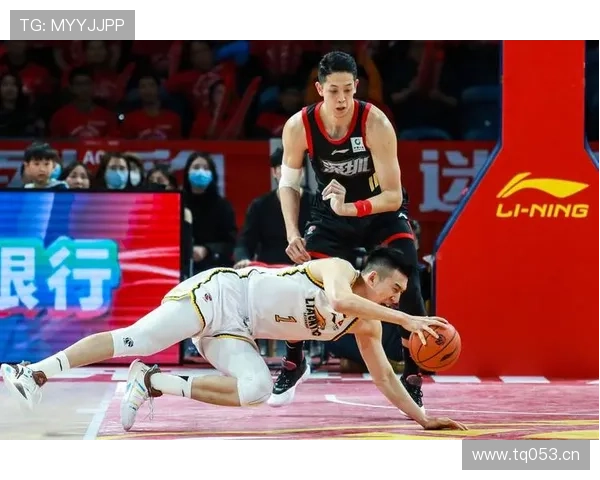 [CBA]季后赛4月18日：辽宁VS深圳.