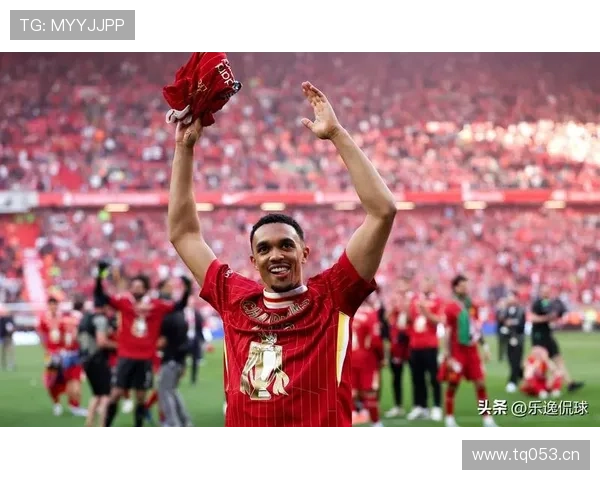 利物浦虽顽强抵抗难再演奇迹