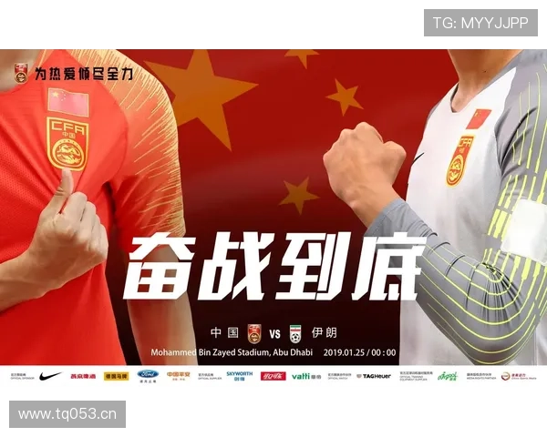 奥维耶多誓言逆境中奋战到底