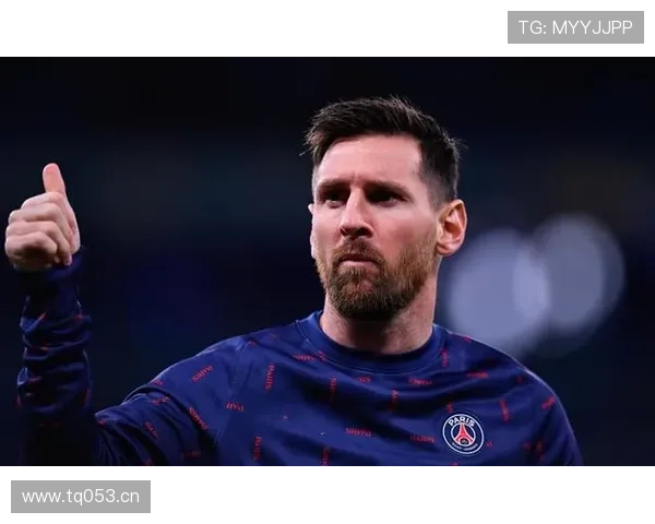 巴黎医务室满员 巴黎客战朗斯受考验 巴黎医务室满员 巴黎客战朗斯受考验