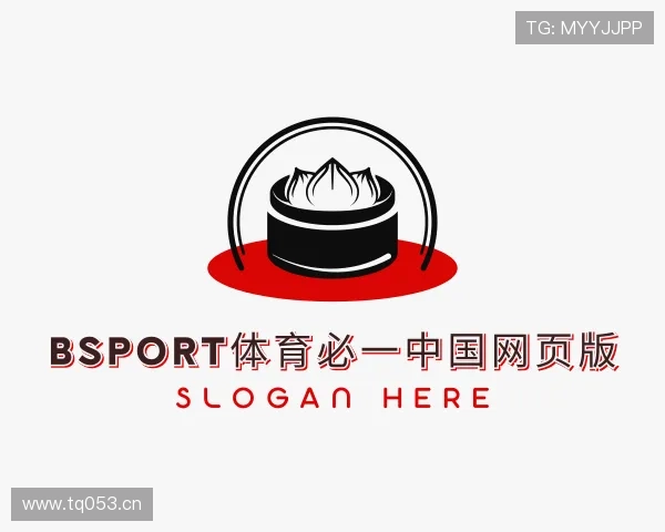 知道bsport体育必一中国网页版